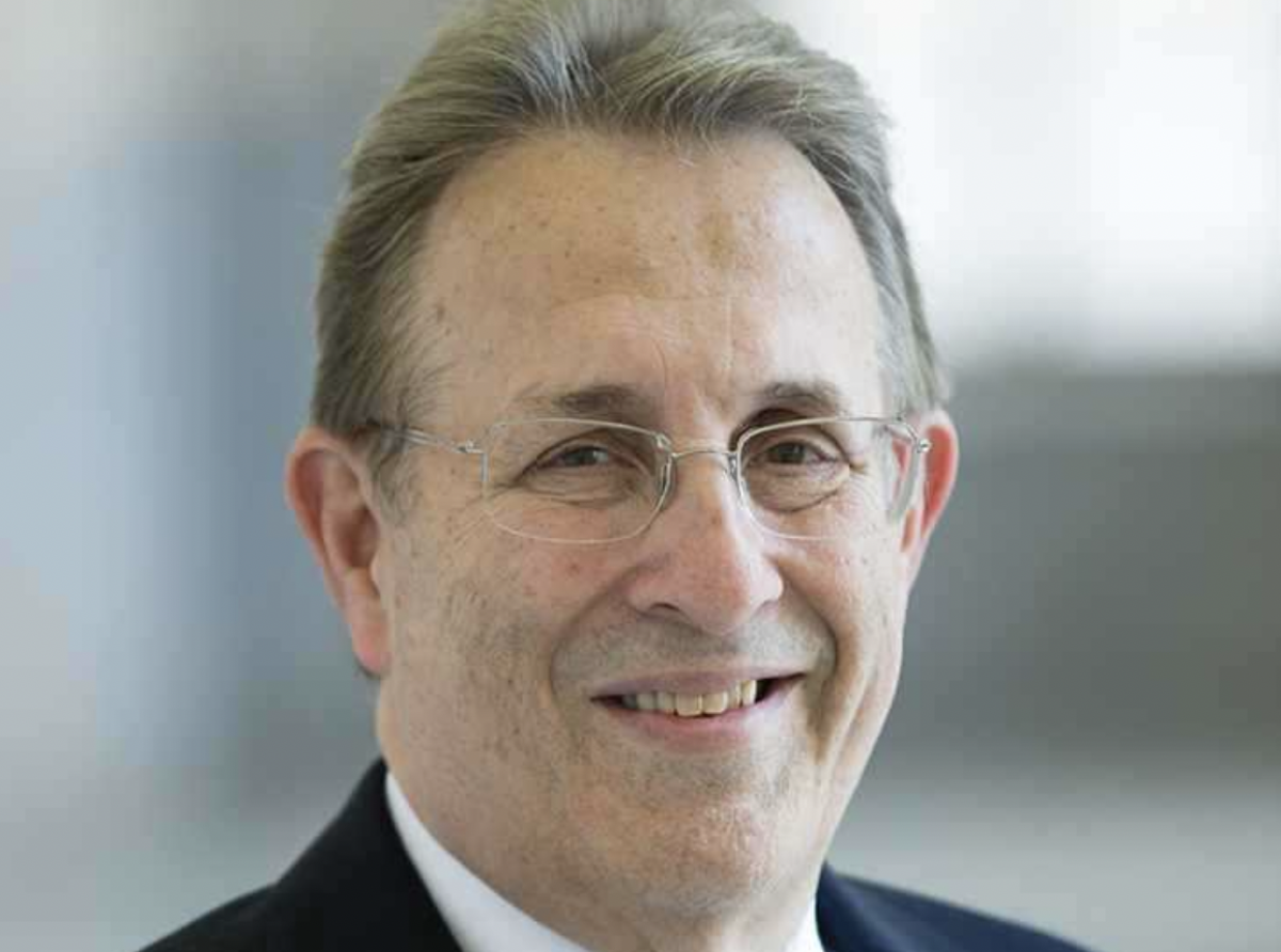 Paraíso Pedófilo en Juárez